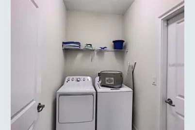 1673 Moon Valley Drive, Champions Gate, FL 33896 - Photo 34