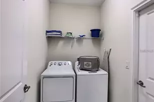 1673 Moon Valley Dr, Champions Gate, FL 33896 - Photo 34