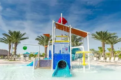 1673 Moon Valley Drive, Champions Gate, FL 33896 - Photo 18