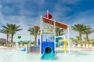 1673 Moon Valley Dr, Champions Gate, FL 33896 - Photo 18