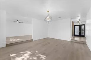 607 Dunblane Dr, Winter Park, FL 32792 - Photo 34