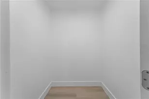 607 Dunblane Dr, Winter Park, FL 32792 - Photo 12