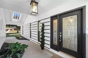 607 Dunblane Dr, Winter Park, FL 32792 - Photo 2