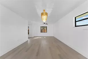 607 Dunblane Dr, Winter Park, FL 32792 - Photo 30