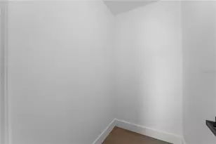 607 Dunblane Dr, Winter Park, FL 32792 - Photo 14