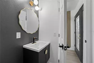 607 Dunblane Dr, Winter Park, FL 32792 - Photo 6