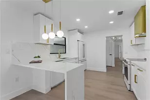 607 Dunblane Dr, Winter Park, FL 32792 - Photo 28