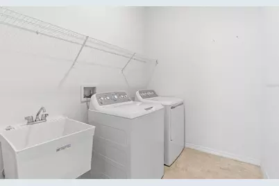 1830 Estuary Lane, Kissimmee, FL 34747 - Photo 22