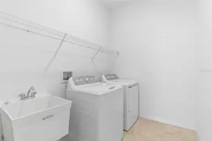 1830 Estuary Ln, Kissimmee, FL 34747 - Photo 22