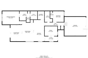 1830 Estuary Ln, Kissimmee, FL 34747 - Photo 34