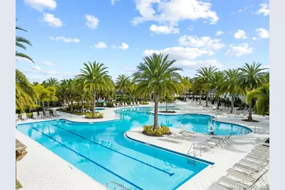 1830 Estuary Lane, Kissimmee, FL 34747 - Photo 40