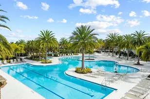 1830 Estuary Ln, Kissimmee, FL 34747 - Photo 40