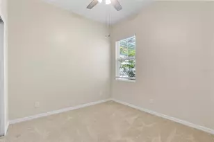 1830 Estuary Ln, Kissimmee, FL 34747 - Photo 24