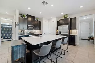 188 Olympus Wy, Kissimmee, FL 34759 - Photo 8