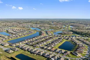 188 Olympus Wy, Kissimmee, FL 34759 - Photo 34