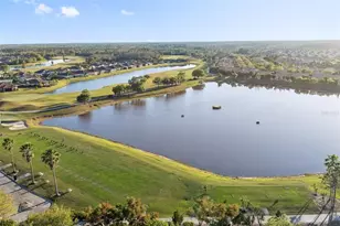 188 Olympus Wy, Kissimmee, FL 34759 - Photo 36