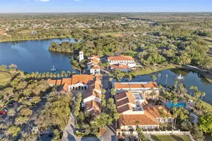 188 Olympus Wy, Kissimmee, FL 34759 - Photo 38