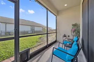 188 Olympus Wy, Kissimmee, FL 34759 - Photo 26