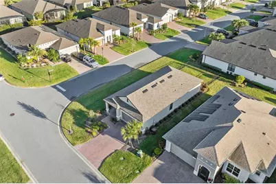 188 Olympus Way, Kissimmee, FL 34759 - Photo 32