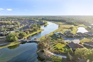 188 Olympus Wy, Kissimmee, FL 34759 - Photo 42