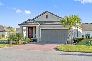 188 Olympus Wy, Kissimmee, FL 34759 - Photo 2