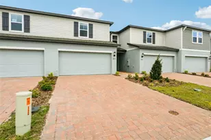 4337 Switchgrass Ln, Saint Cloud, FL 34772 - Photo 2