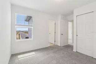 4337 Switchgrass Ln, Saint Cloud, FL 34772 - Photo 20