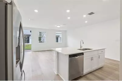 4337 Switchgrass Lane, Saint Cloud, FL 34772 - Photo 12