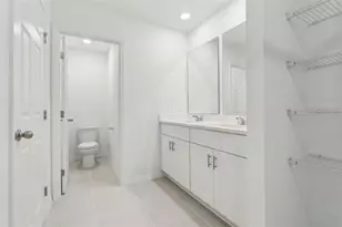 4337 Switchgrass Ln, Saint Cloud, FL 34772 - Photo 28