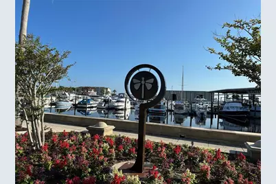 417 W 3rd Street, Sanford, FL 32771 - Photo 4