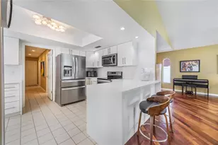 250 Cortland Ave, Winter Park, FL 32789 - Photo 10