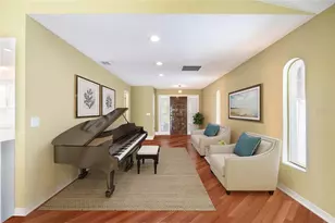 250 Cortland Ave, Winter Park, FL 32789 - Photo 6