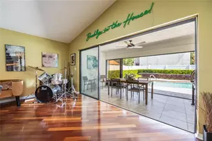 250 Cortland Ave, Winter Park, FL 32789 - Photo 24