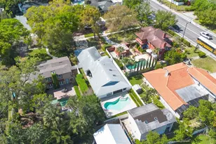 250 Cortland Ave, Winter Park, FL 32789 - Photo 58