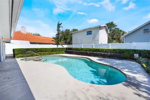 250 Cortland Ave, Winter Park, FL 32789 - Photo 52