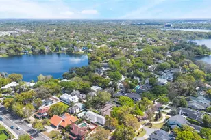 250 Cortland Ave, Winter Park, FL 32789 - Photo 64