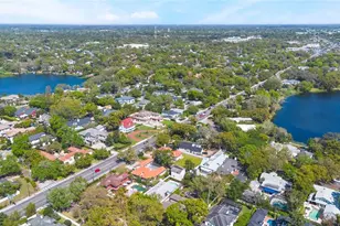 250 Cortland Ave, Winter Park, FL 32789 - Photo 66