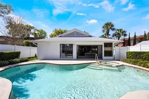 250 Cortland Ave, Winter Park, FL 32789 - Photo 14