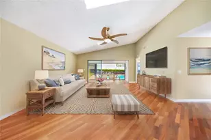 250 Cortland Ave, Winter Park, FL 32789 - Photo 4