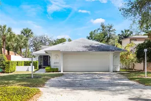 250 Cortland Ave, Winter Park, FL 32789 - Photo 40