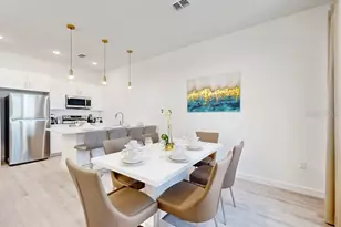 232 Famagusta Dr, Davenport, FL 33896 - Photo 4