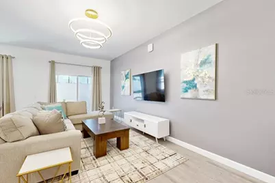 232 Famagusta Drive, Davenport, FL 33896 - Photo 8