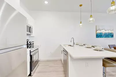 232 Famagusta Drive, Davenport, FL 33896 - Photo 12