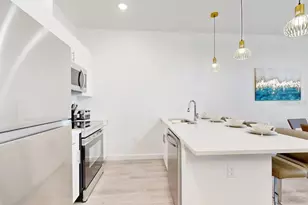 232 Famagusta Dr, Davenport, FL 33896 - Photo 12