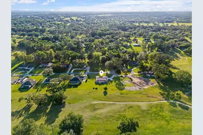 5391 NW 76th Court, Ocala, FL 34482 - Photo 48