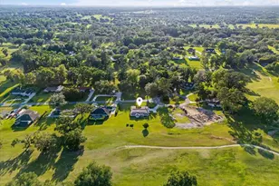 5391 NW 76th Ct, Ocala, FL 34482 - Photo 48