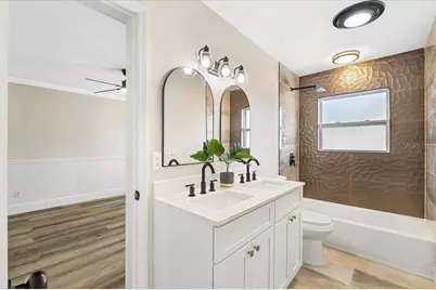 5391 NW 76th Court, Ocala, FL 34482 - Photo 16