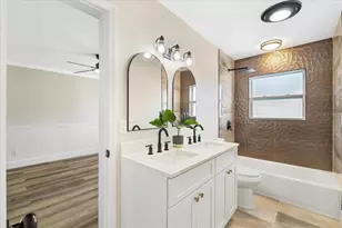 5391 NW 76th Ct, Ocala, FL 34482 - Photo 16