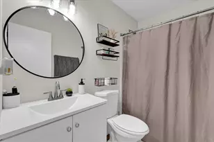 295 Garland St, Deltona, FL 32725 - Photo 12