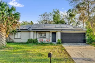 295 Garland St, Deltona, FL 32725 - Photo 1